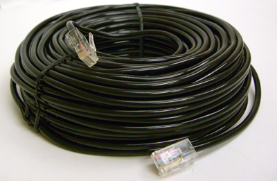 Junction Box Cable for Unimount