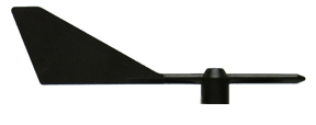 Wind Vane Assembly