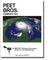 2024 Catalog - Peet Bros. Company, Inc.