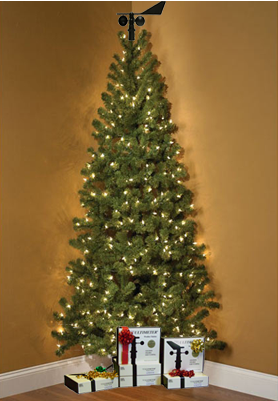 FREE Marine-Grade Anemometer Upgrade